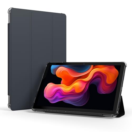 android14 10インチ タブレット」の人気商品一覧 | 安い商品を